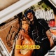 Expired Single