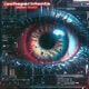 Techsperiment EP