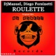 ROULETTE Single