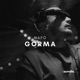 Gorma Single