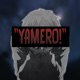 Yamero Single