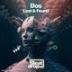 Lost Found Single