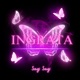 INGRATA Single