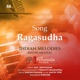 Ragasudha Live feat Kishore Kumar Navin Iyer Raghavsimhan Single