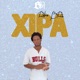 Xipa feat Ald Single