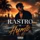 Rastro De Humo Single
