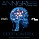 Deep Control Single