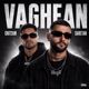 Vaghean Single