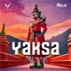 Yaksa Single