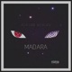 Madara Single