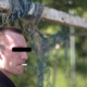 Leipzig Scheine dich vermissen Single