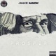 Prosper feat Authentik Bars Single