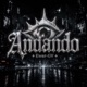 Andando Single