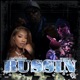 Bussin Radio Edit feat MarMonroe Single