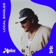 HELIX 005 Local Singles DJ Mix