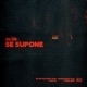 01 06 Se Supone Single