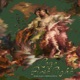 Love at First Sight feat Hérin Costa Single