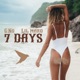 Seven Days Single