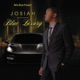 Blac Luxury EP