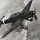 Stuka Single