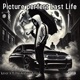 Picture Perfect feat junior k Single