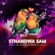 Sthandwa Sam feat BelloM Epic DJ DJ Seneath X Morizo Single