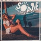 Soare Single