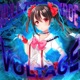 Voltage feat KXRDE Single