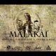 Malakai feat Jhise Ivancano Oktoba Iago AvC Single