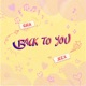 Back To You feat JEEX Single