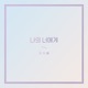 나의 너에게 Single
