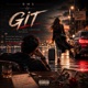 Git Single