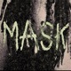 MASK Single