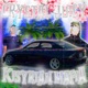 KISYRIAN MAFIA II EP