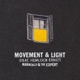 Movement Light Single