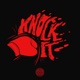 Knock It feat Leftside Single