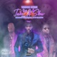 Take It Slow feat Rahdaman Knightmare JC of the Finest Single