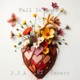 Fall In Love feat Ymbert Single