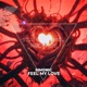 Feel My Love Single