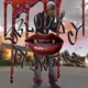 Bloody Teeth Single