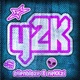Y2K Single