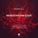 Nebuchadnezzar EP