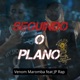 Seguindo o Plano Single