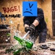 DAMAGE feat RAMZII Single