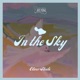In the Sky Single