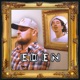Eden Prod DJ Tcuts Cuts by Own Dialect Single