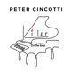 Killer on the Keys Single