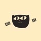 Cool Cat Single
