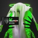 ILLUSION feat Endlesssssleep 15Nine free14 Kurt Zed prodzephyr PVNEX EP