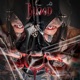 BLOOD Single